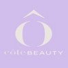 Côte Beauty