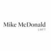 Mike McDonald LMFT