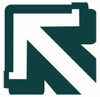 Rank reform