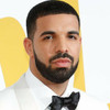 Aubrey Drake