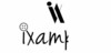 Ixample Online