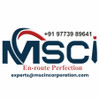 ISO Consultancy