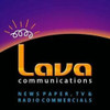 Lava Communications