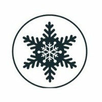 Altaj Chiller van