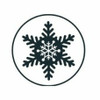 Altaj Chiller van