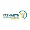 yatharth Hospital