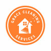 Grace Cleaning Services