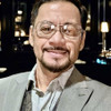 Eleazar Del Rosario