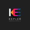 Kepler Window Tinting Framingham
