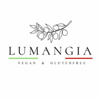 Lumangia Shop