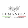 Lumangia Shop