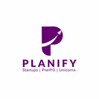 Planify India