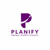 Planify India