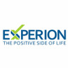 Experion Group