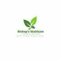 Bishops Waltham