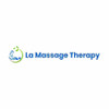 La Massage Therapy