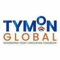 tymon global