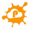 Popa CloudHost