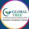 Global Tree