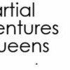 Partial Denture Queens