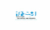 TSG Hotels and Resorts