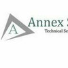 AnnexStar Technical Services LLC