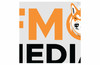 FMO Media
