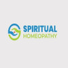 spiritualhomeo clinic