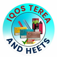 Best Terea Shop Dubai