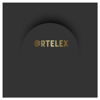 Artelex Modular Kitchen designer