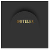 Artelex Modular Kitchen designer