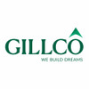 Gillco Group