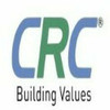 CRC The Peridon