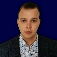 Gleb Andreev