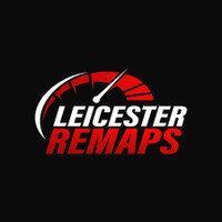 leicester Remaps