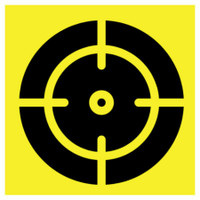 LockedIn AI