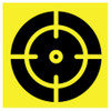 LockedIn AI