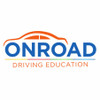 Onroad Driving Education