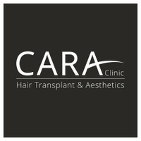Cara Clinic