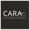 Cara Clinic
