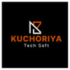 Kuchoriya TechSoft