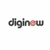 Diginow Diginow