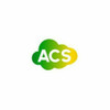 Alex Cleaning Service
