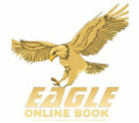 anil kumar book
