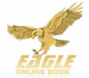 anil kumar book