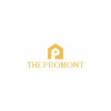 Promont Mohali
