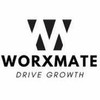 Worxmate AI