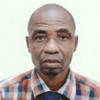Kossi Afannou