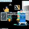 Repair Service Bro