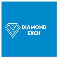 Diamond Exchange